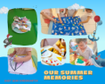 /album/baby-bear-kindergarten/baby-bear-summer-memories-png/
